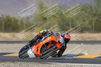 media/Nov-19-2023-CVMA (Sun) [[1f3d1b7ccb]]/Race 12 Supersport Open/